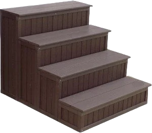 fdda7dbf 6110 454b 89ea e5f50eaeabae