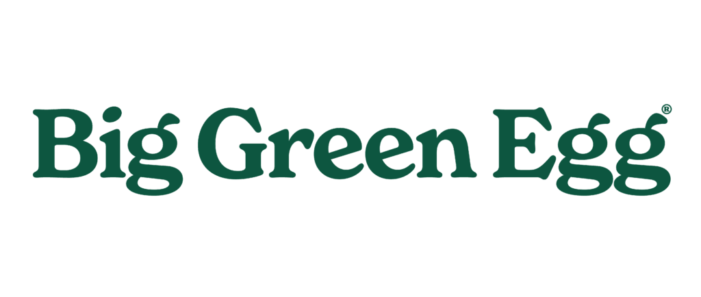 BGE LOGO 2