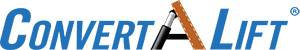 ConvertALift Logo