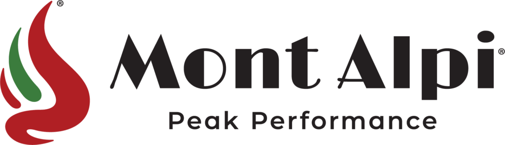 MontAlpi logo