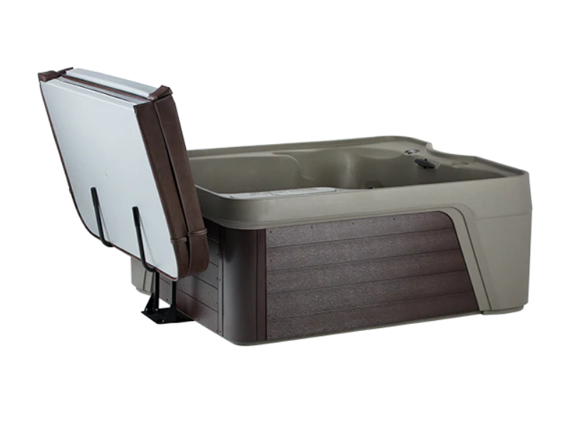 caddy 600 × 800 px 800 × 600 px 2