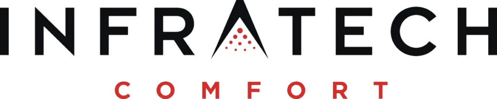 infratech comfort logo 1024x205 1