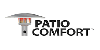 patio comfort logo