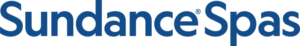 SDS Logo Blue new