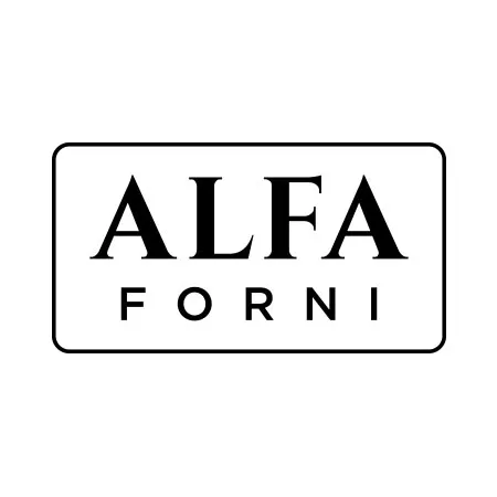 alfa forni logo.jpg