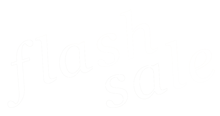 logo white sundance flashsale