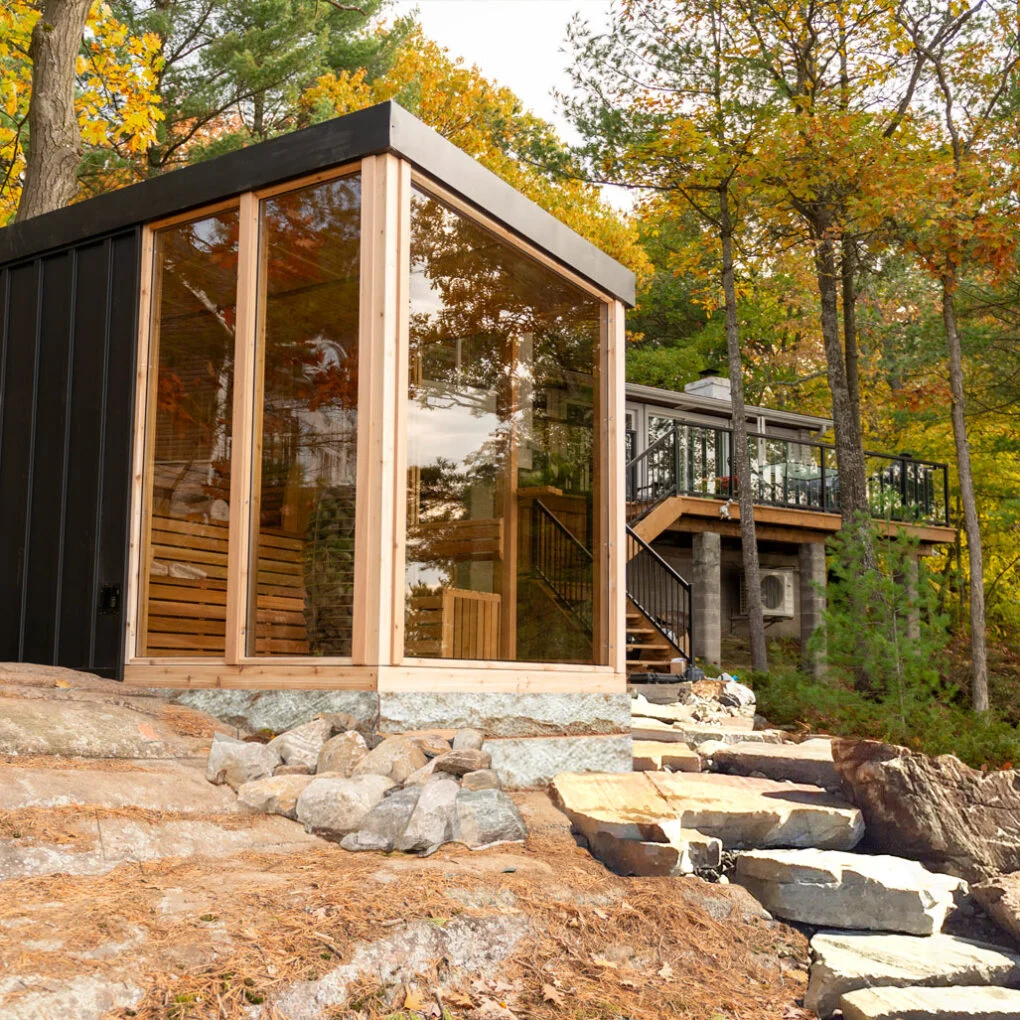 or6112 2 1020x1020 leisurecraft sauna