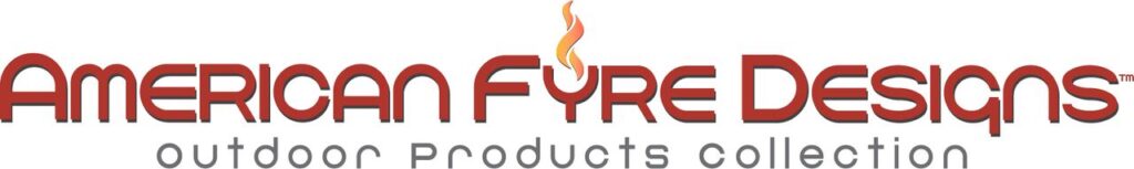 afd logo 20full 20color 20for 20light 20backgrounds preview jpeg orig
