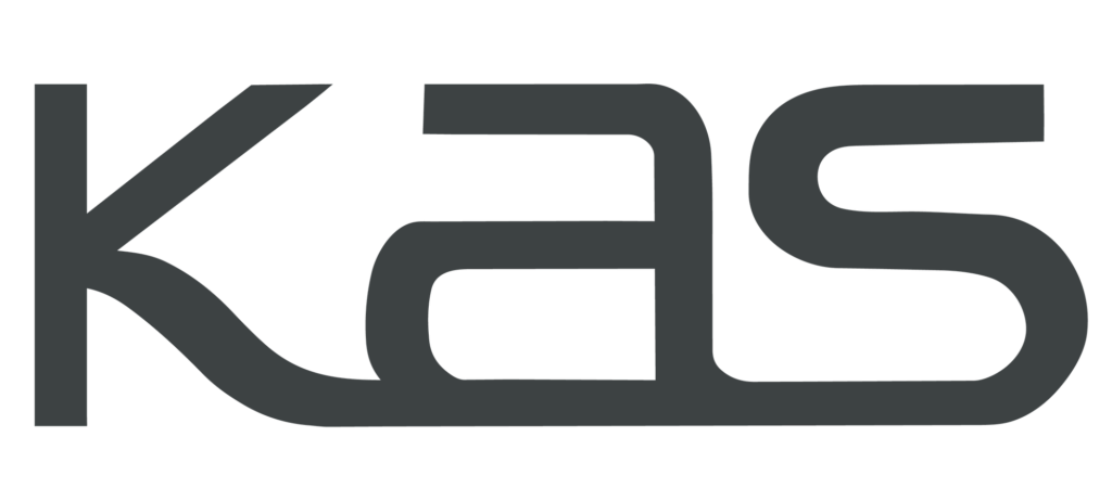 amptab logo