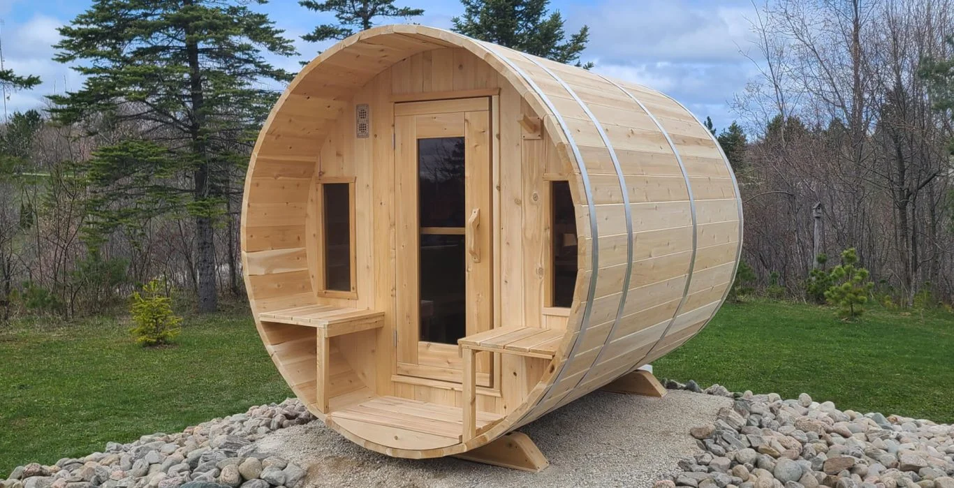 canadian timber img 1366x699 1