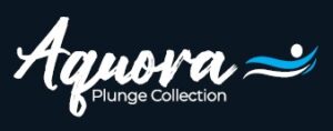 aquora plunge collection logo
