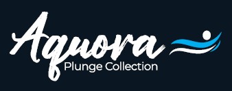 aquora plunge collection logo